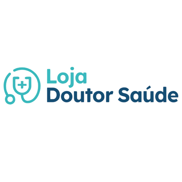 Loja Doutor Saúde 